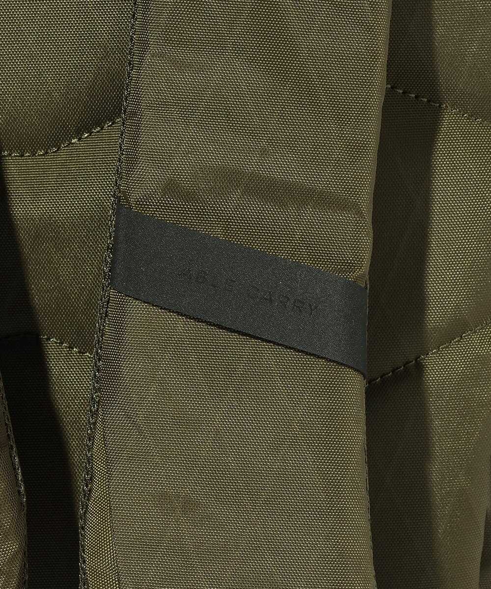 THIRTEEN DAYBAG/サーティンデイバッグ 13L