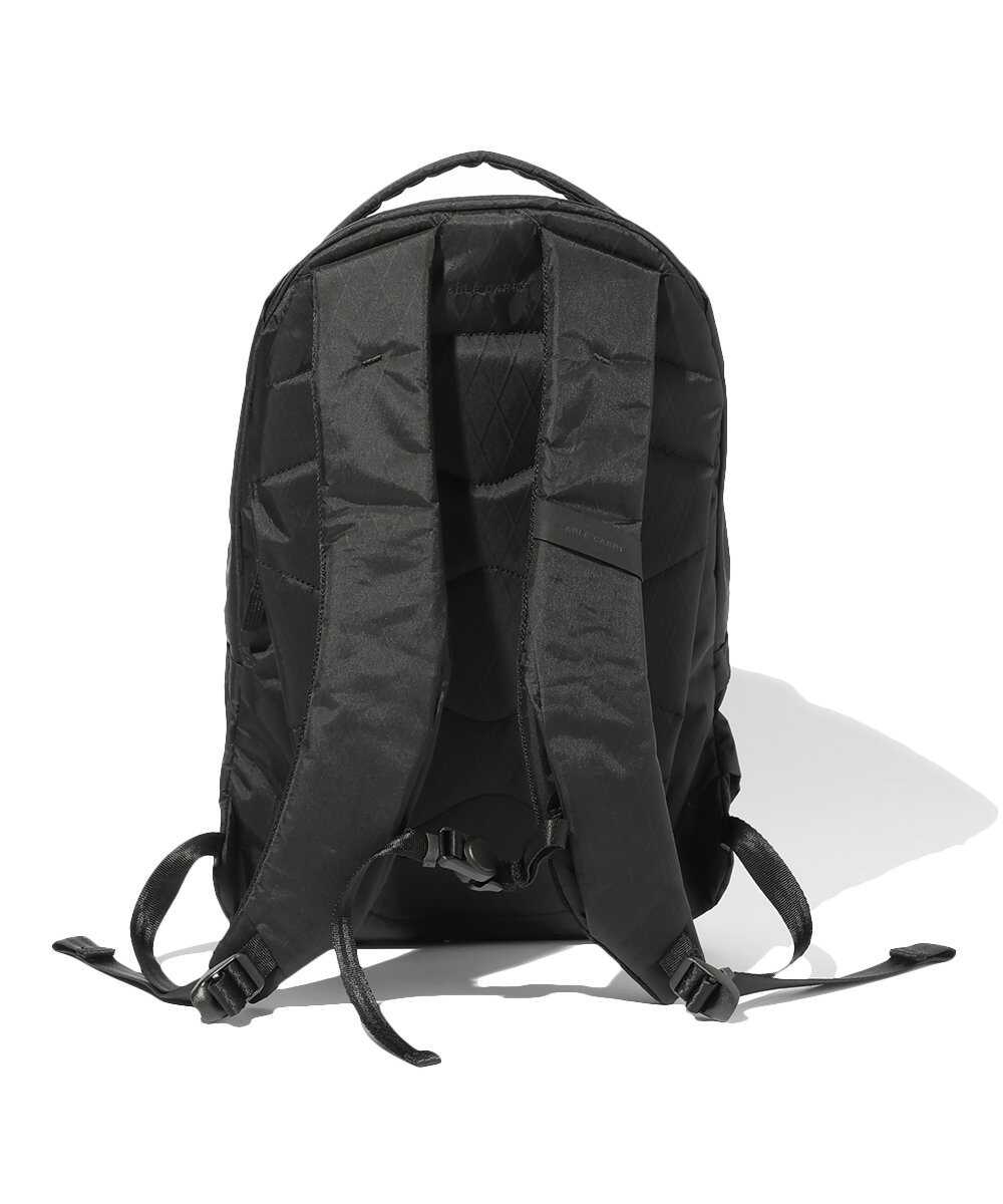 THIRTEEN DAYBAG/サーティンデイバッグ 13L