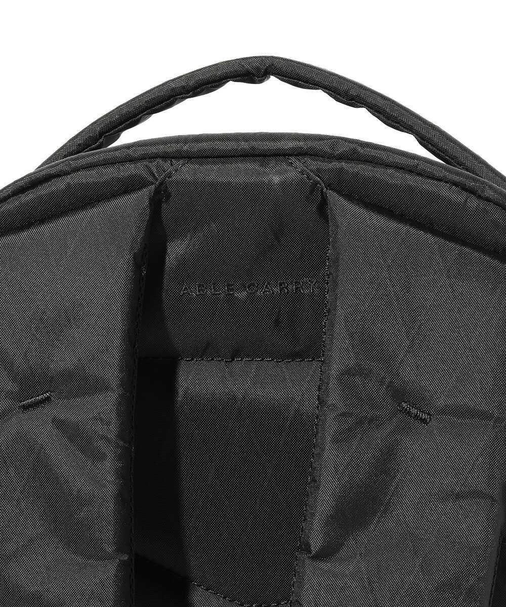 THIRTEEN DAYBAG/サーティンデイバッグ 13L