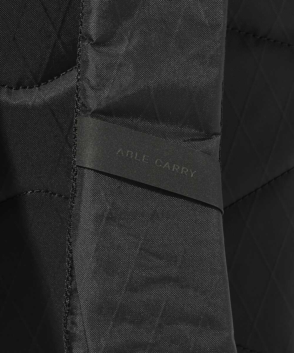 THIRTEEN DAYBAG/サーティンデイバッグ 13L