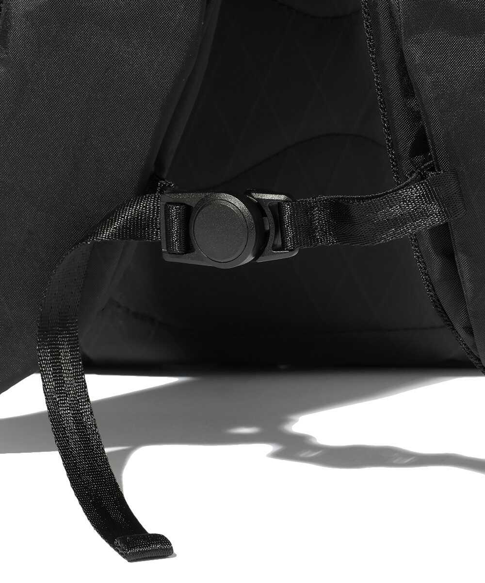 THIRTEEN DAYBAG/サーティンデイバッグ 13L