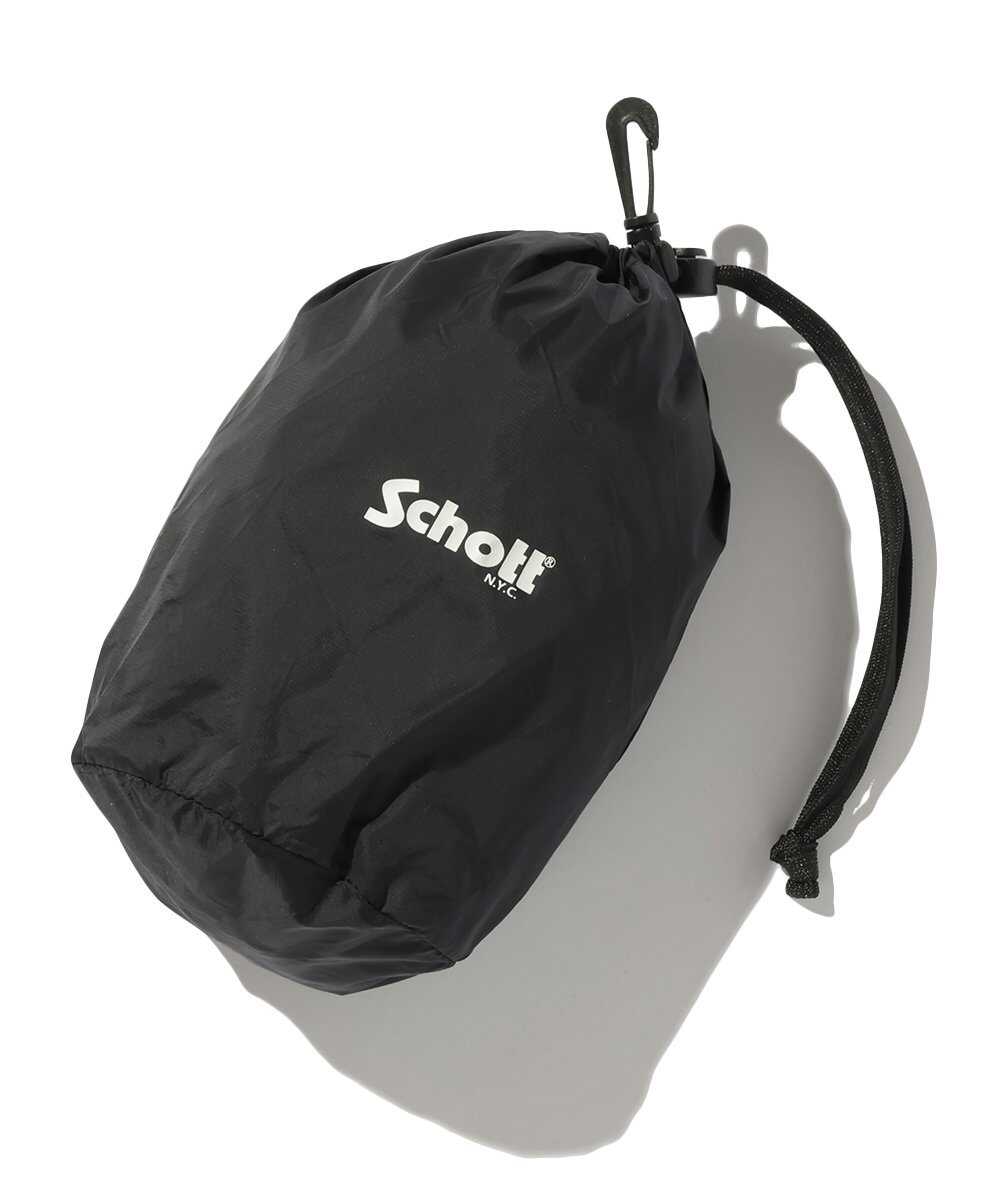 xTAION/タイオンコラボ インナーダウンベスト