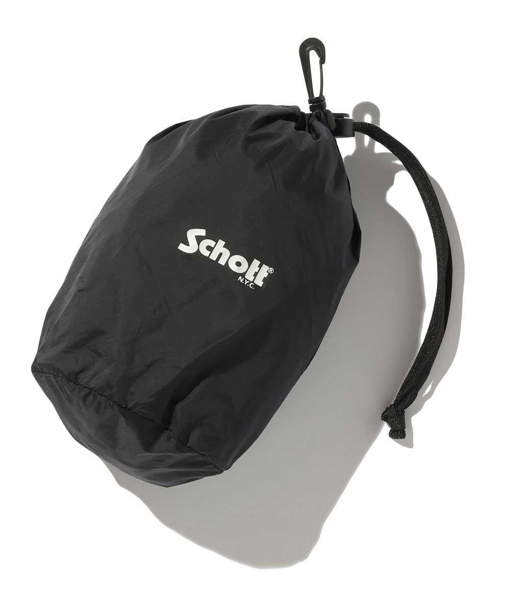 xTAION/タイオンコラボ インナーダウンジャケット