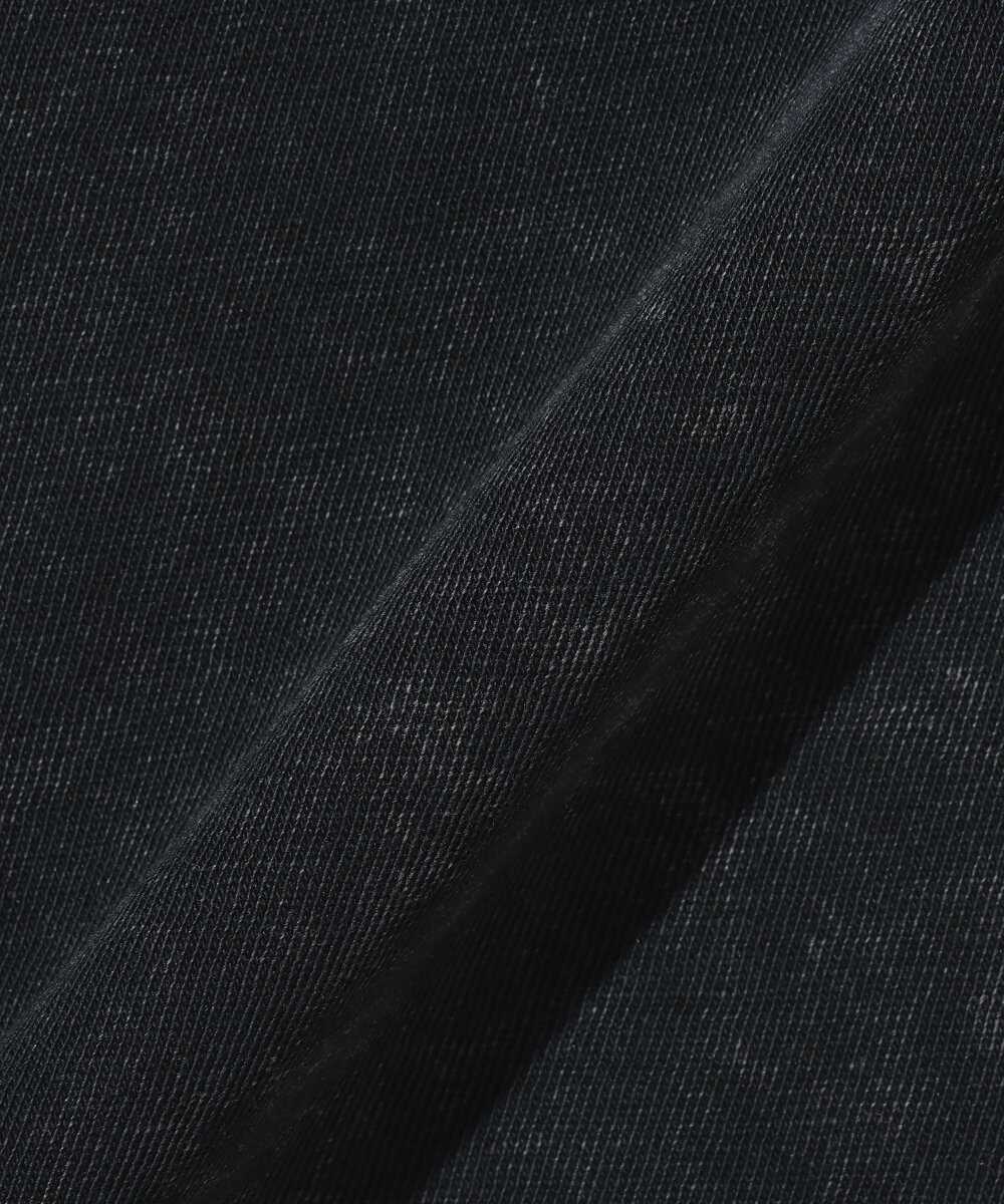 KISS/キッス クールフィットツアーTシャツ