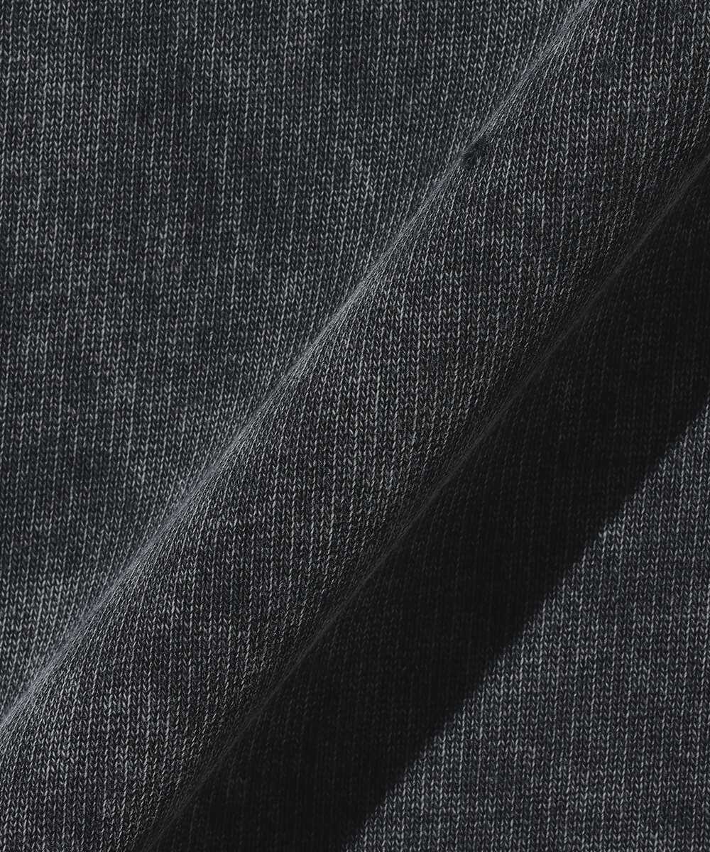 KISS/キッス スウェットシャツ