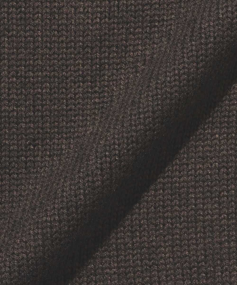 ポイントスレッドプルオーバー