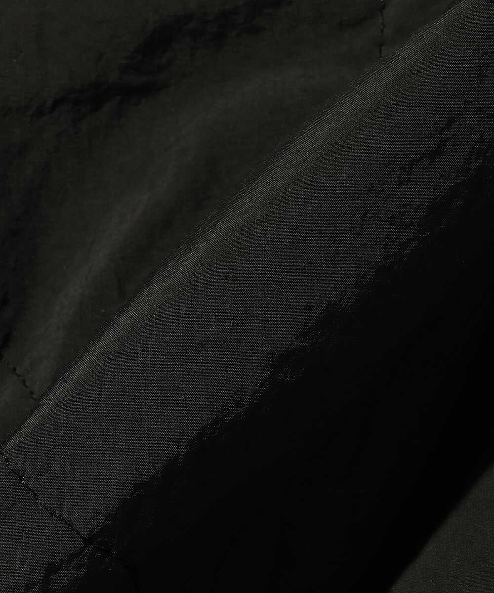 EVIL GLAMOUR リバーシブルレザーパーカ