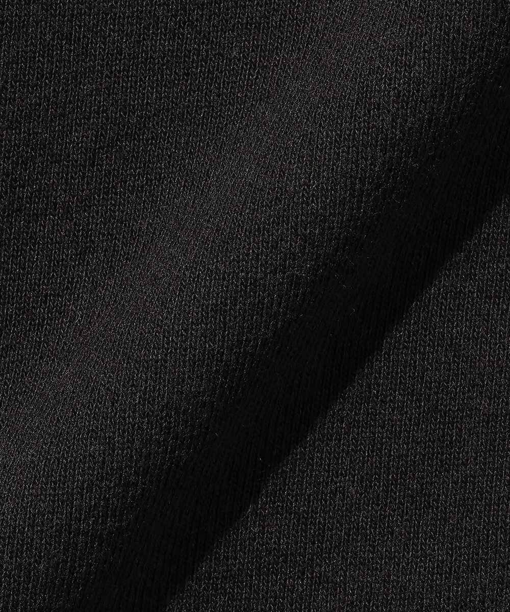 ロゴプリント スウェットシャツ