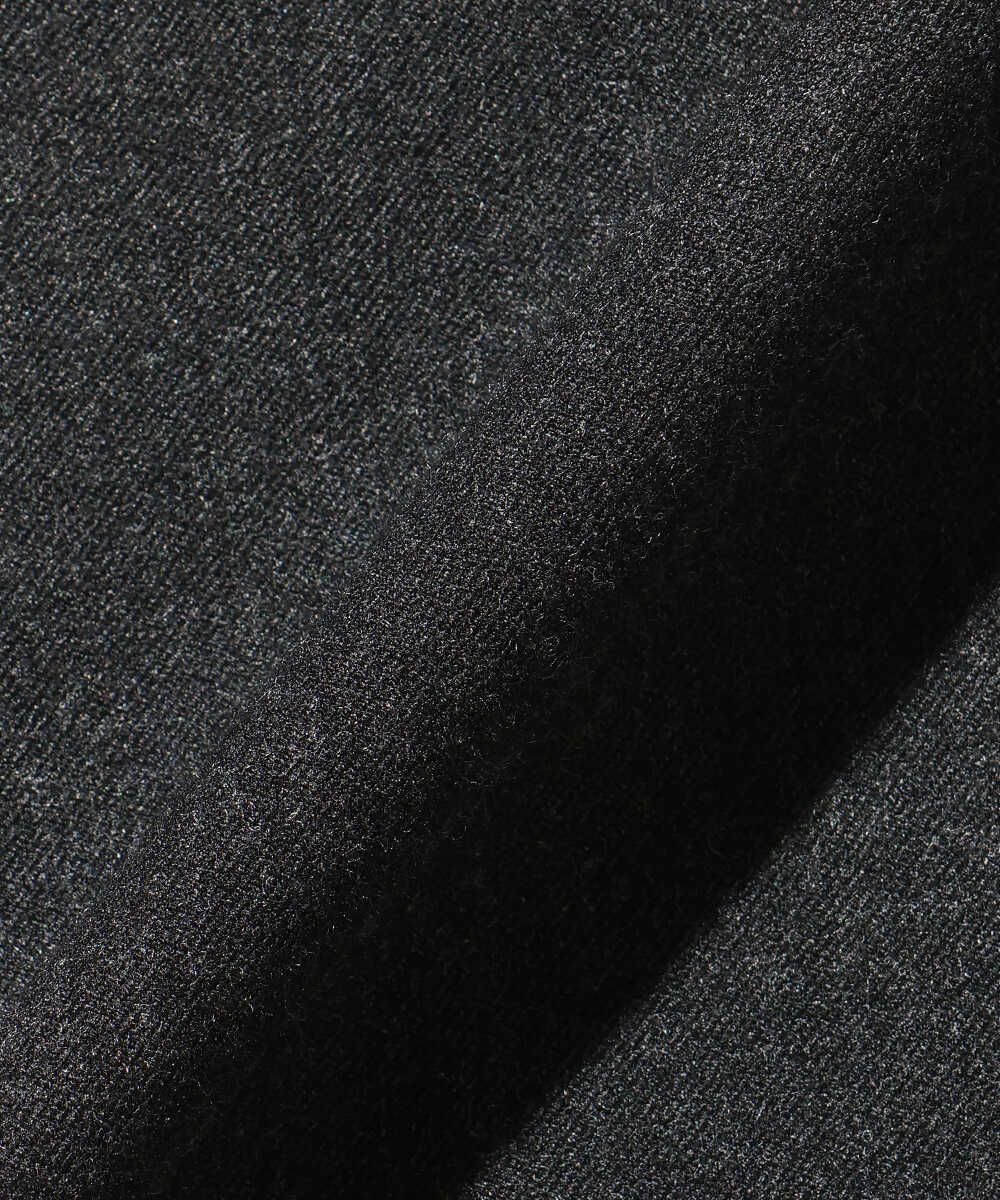 ヒートエフェクト 2WAYストレッチセンター クリースパンツ