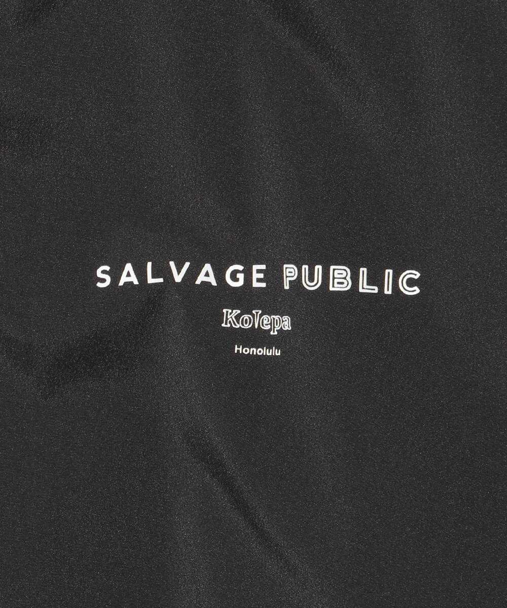 超軽量 中綿入りジャケット