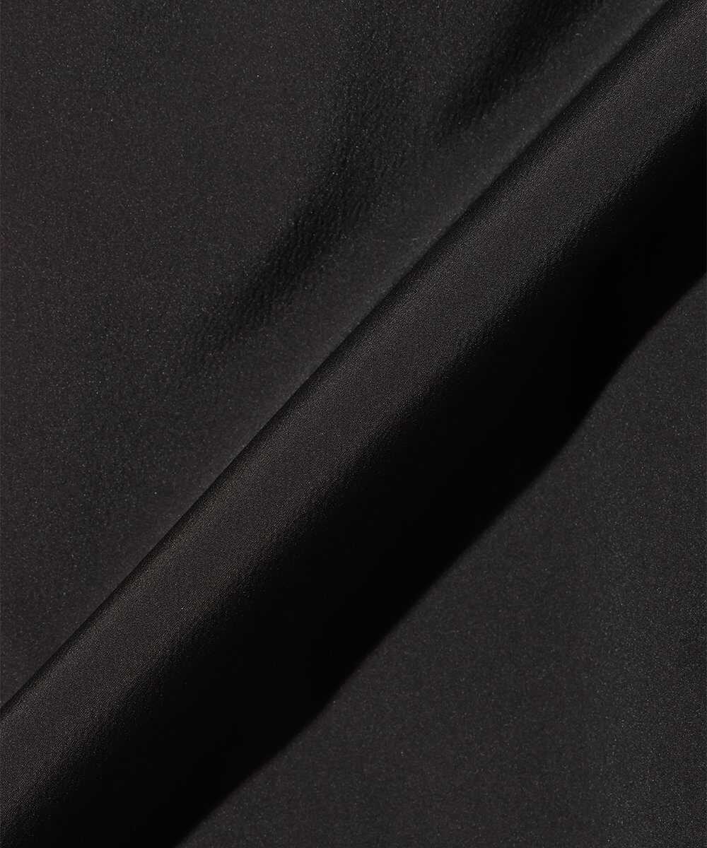 超軽量 中綿入りジャケット