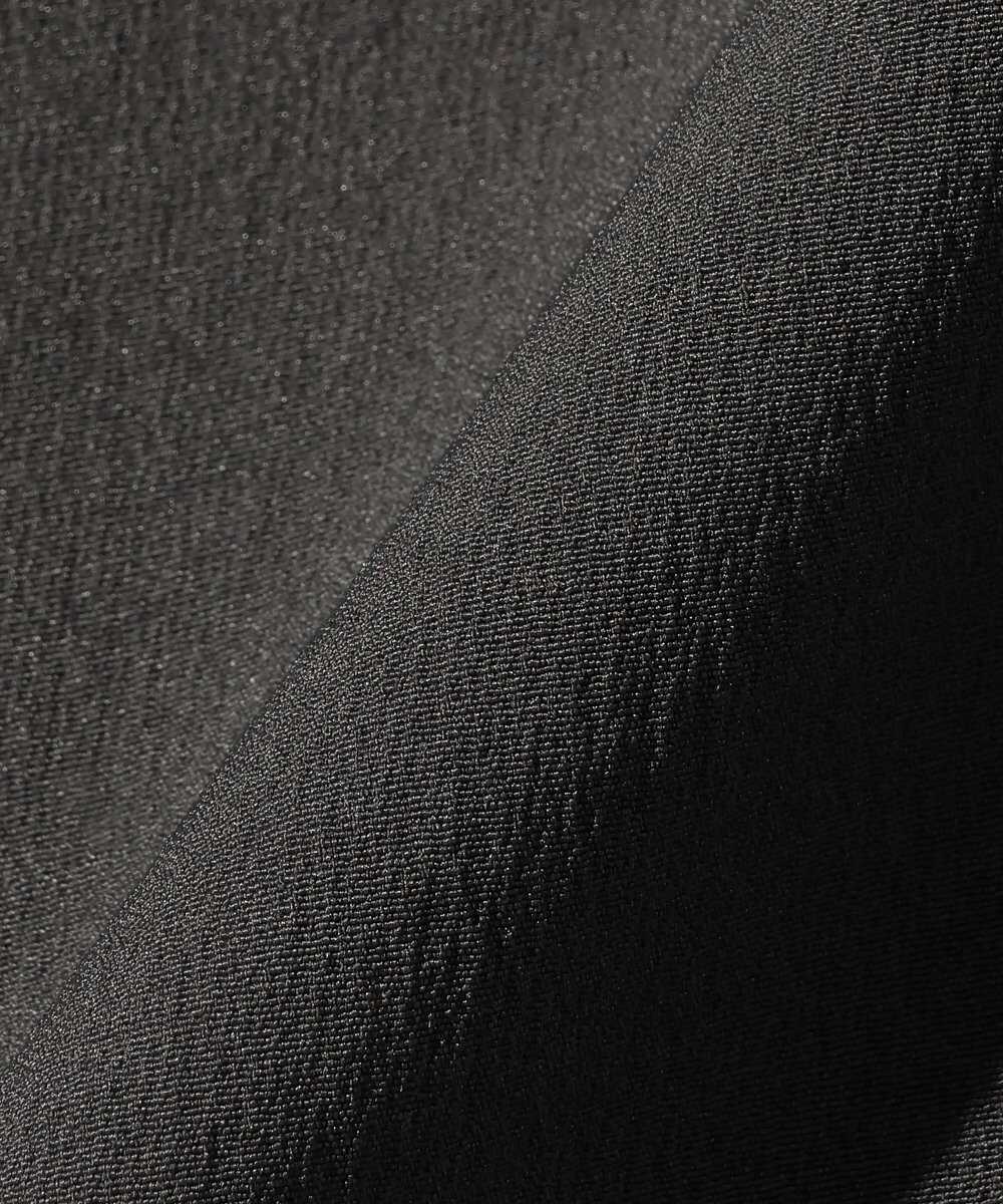 ストレッチナイロン ジャケット