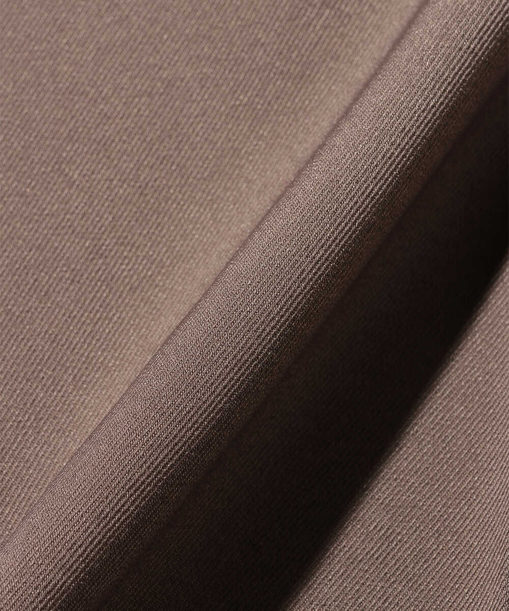 ドレス デニムパンツ