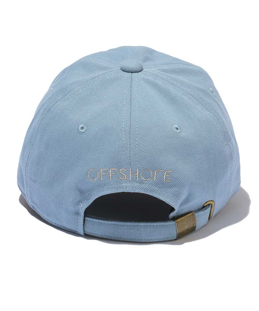 パイプラインロゴ キャップ