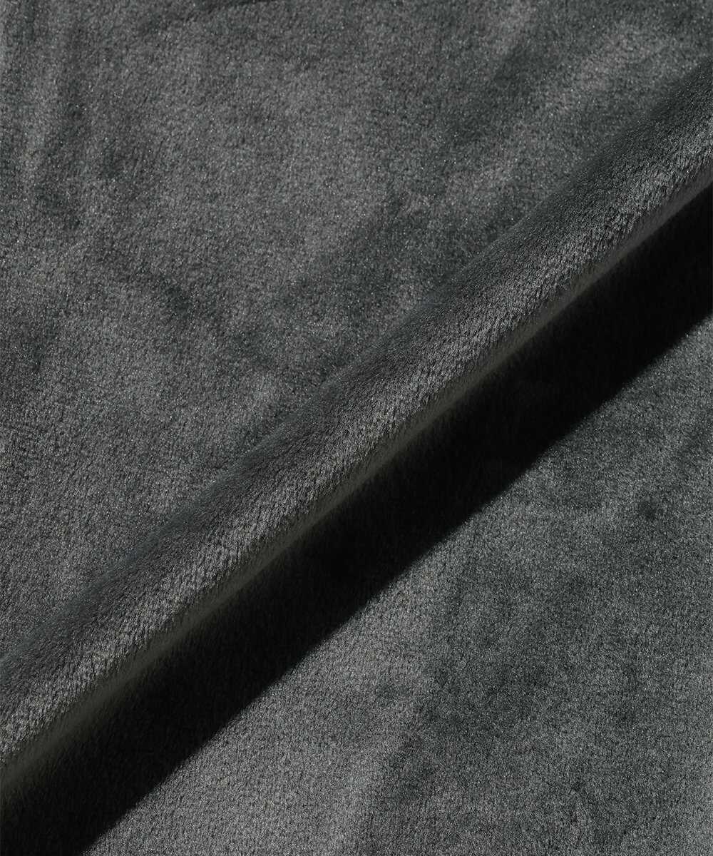 ベロアイージーパンツ