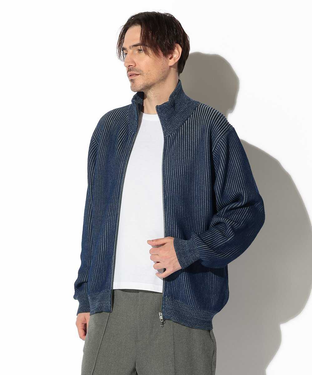 ドライバーズニット