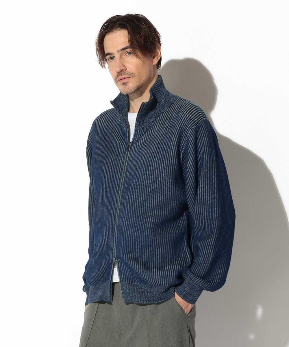 ドライバーズニット