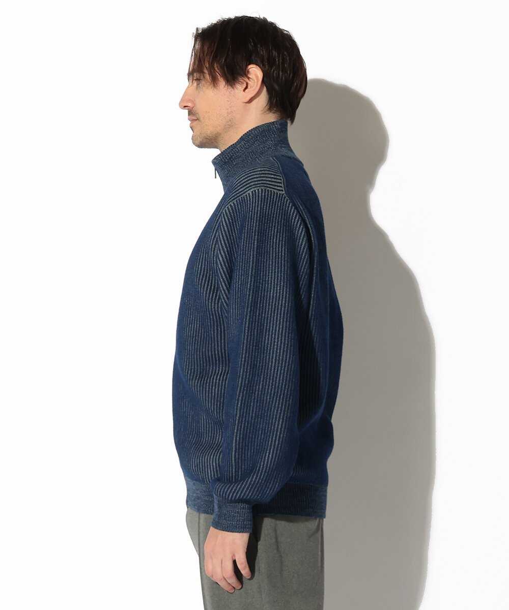 ドライバーズニット