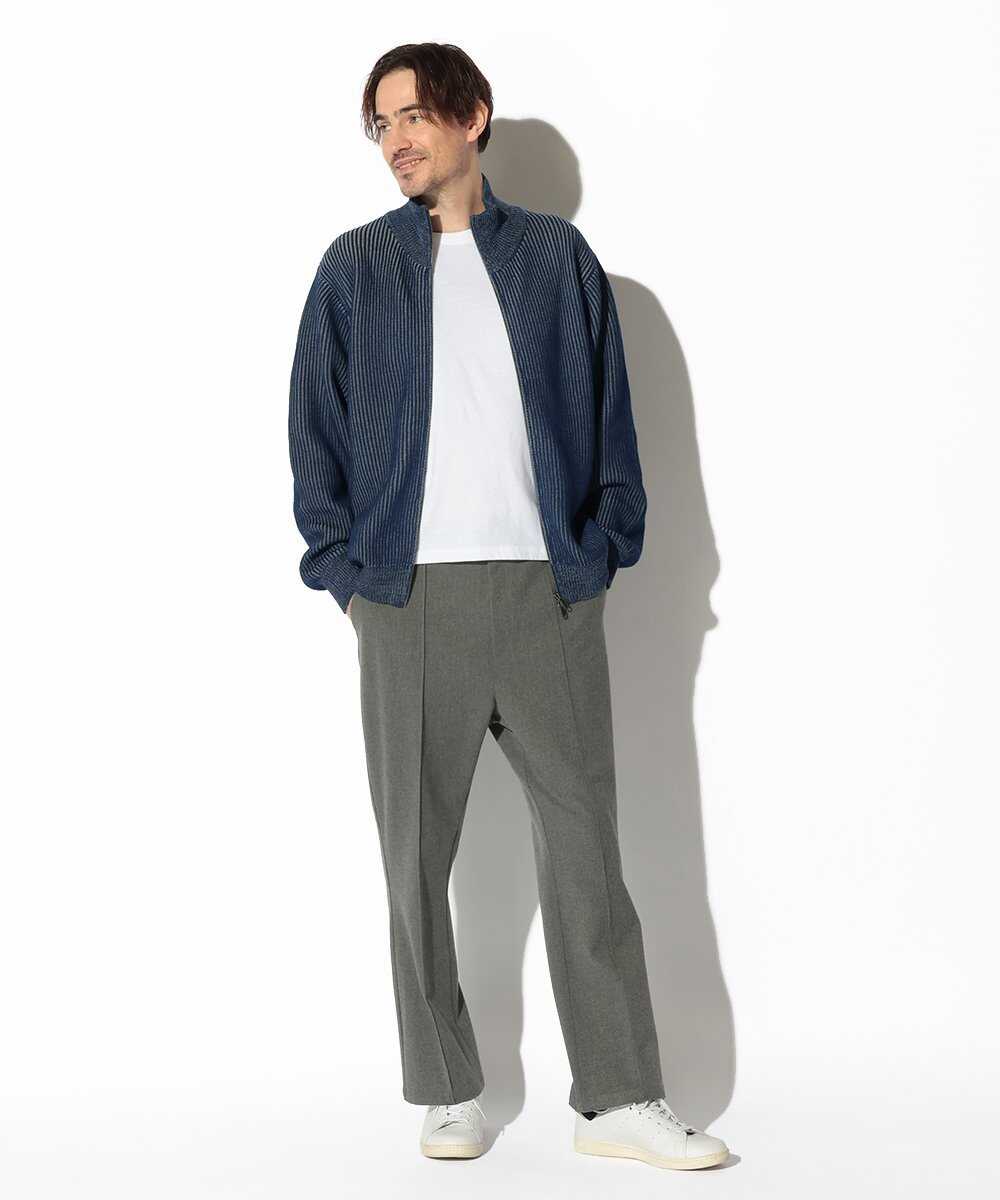 ドライバーズニット