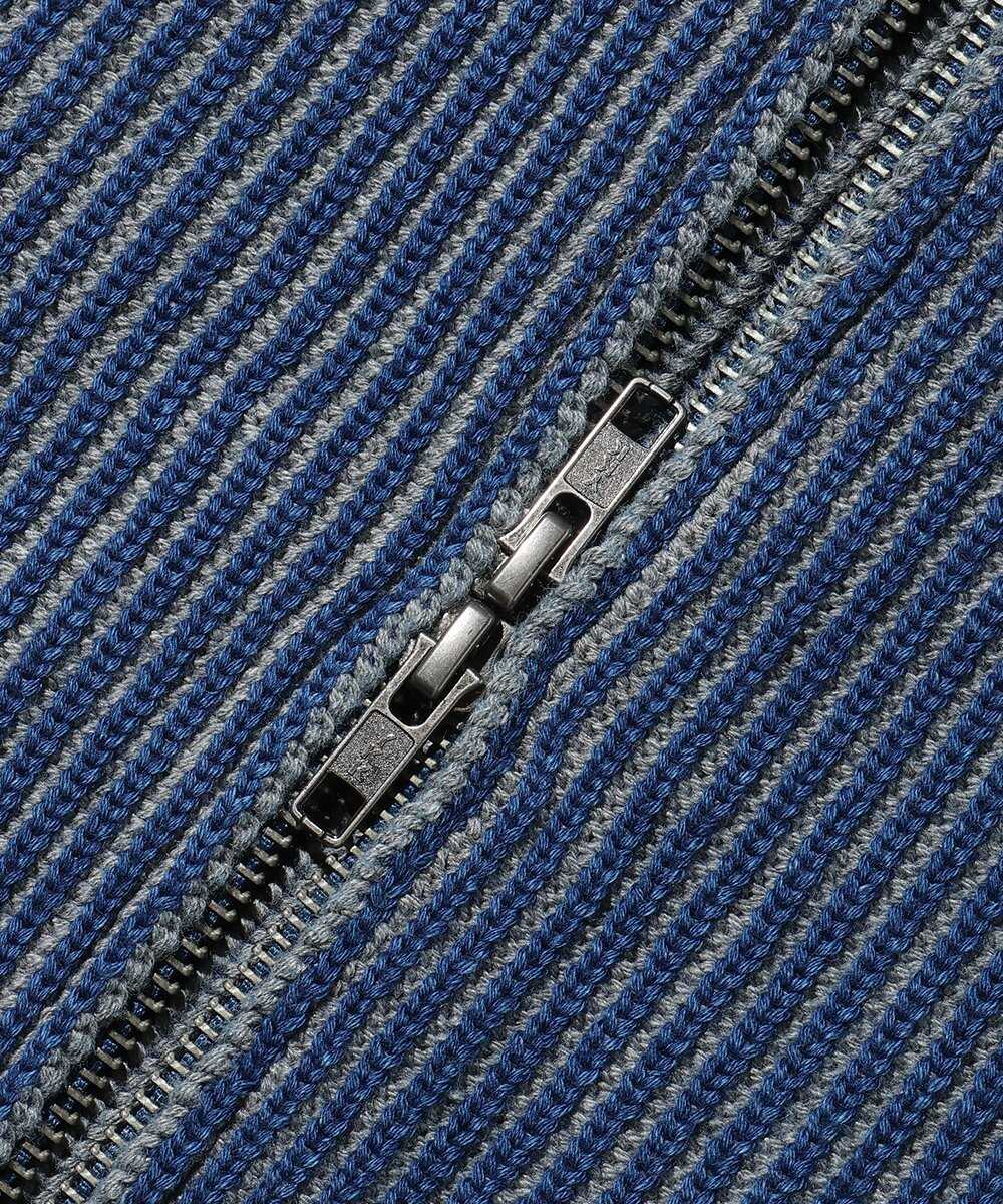 ドライバーズニット