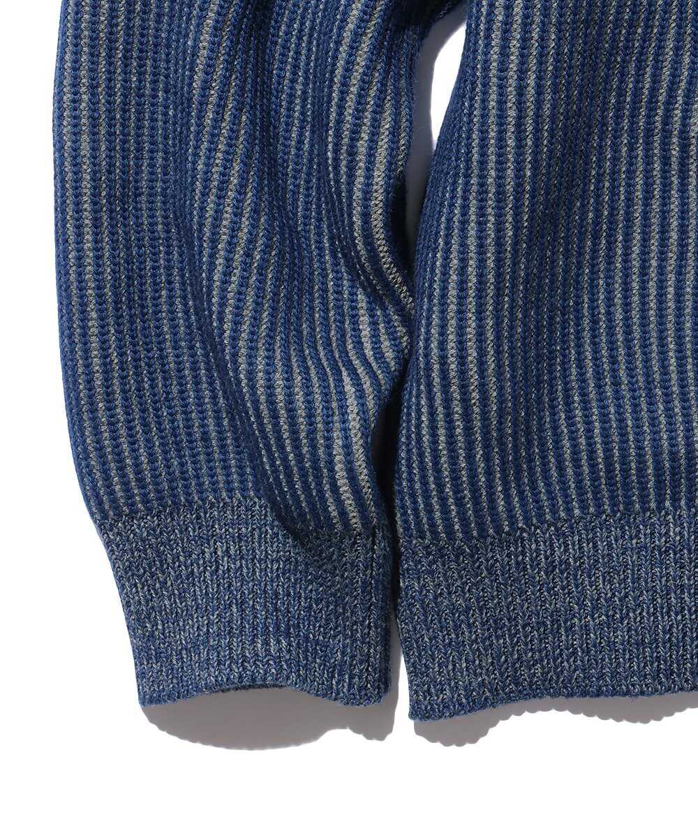 ドライバーズニット