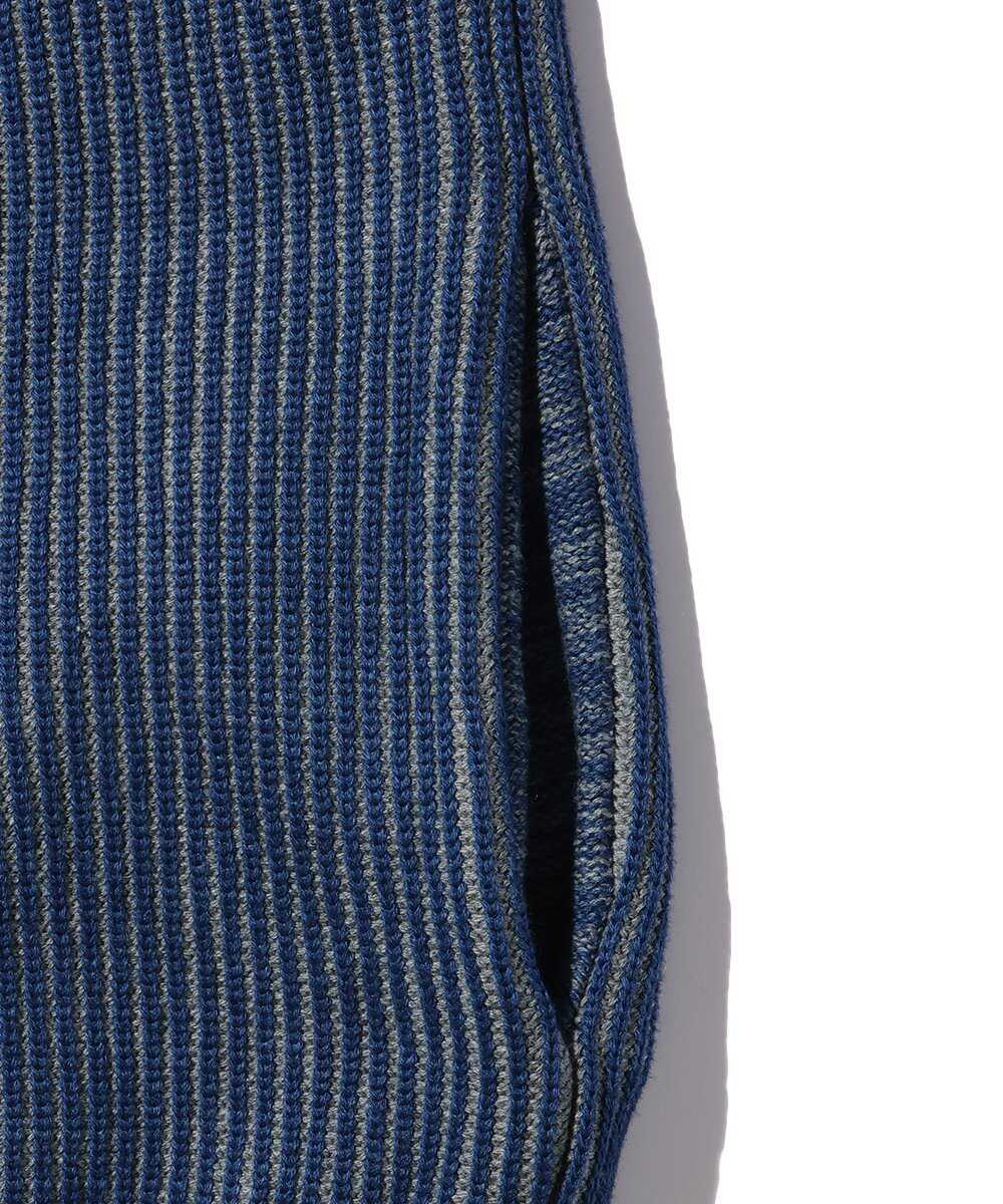 ドライバーズニット