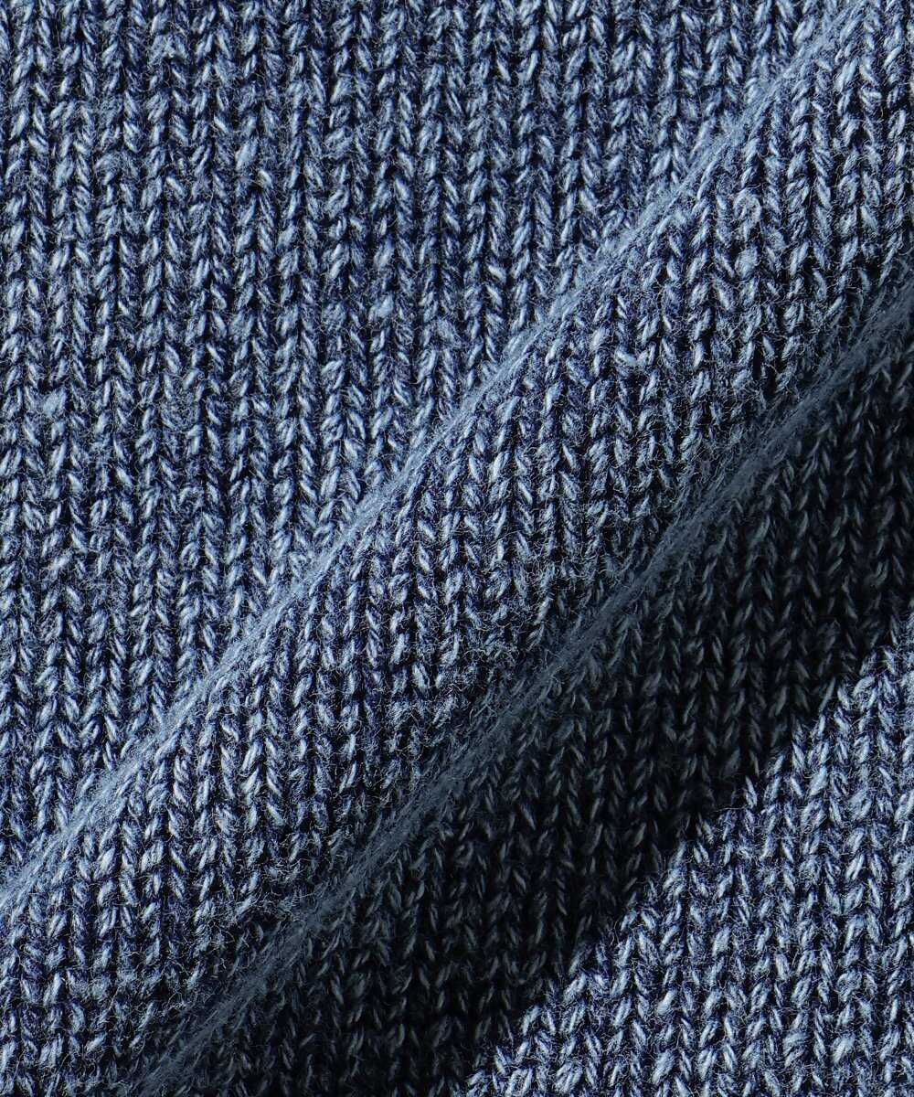 カレッジニット