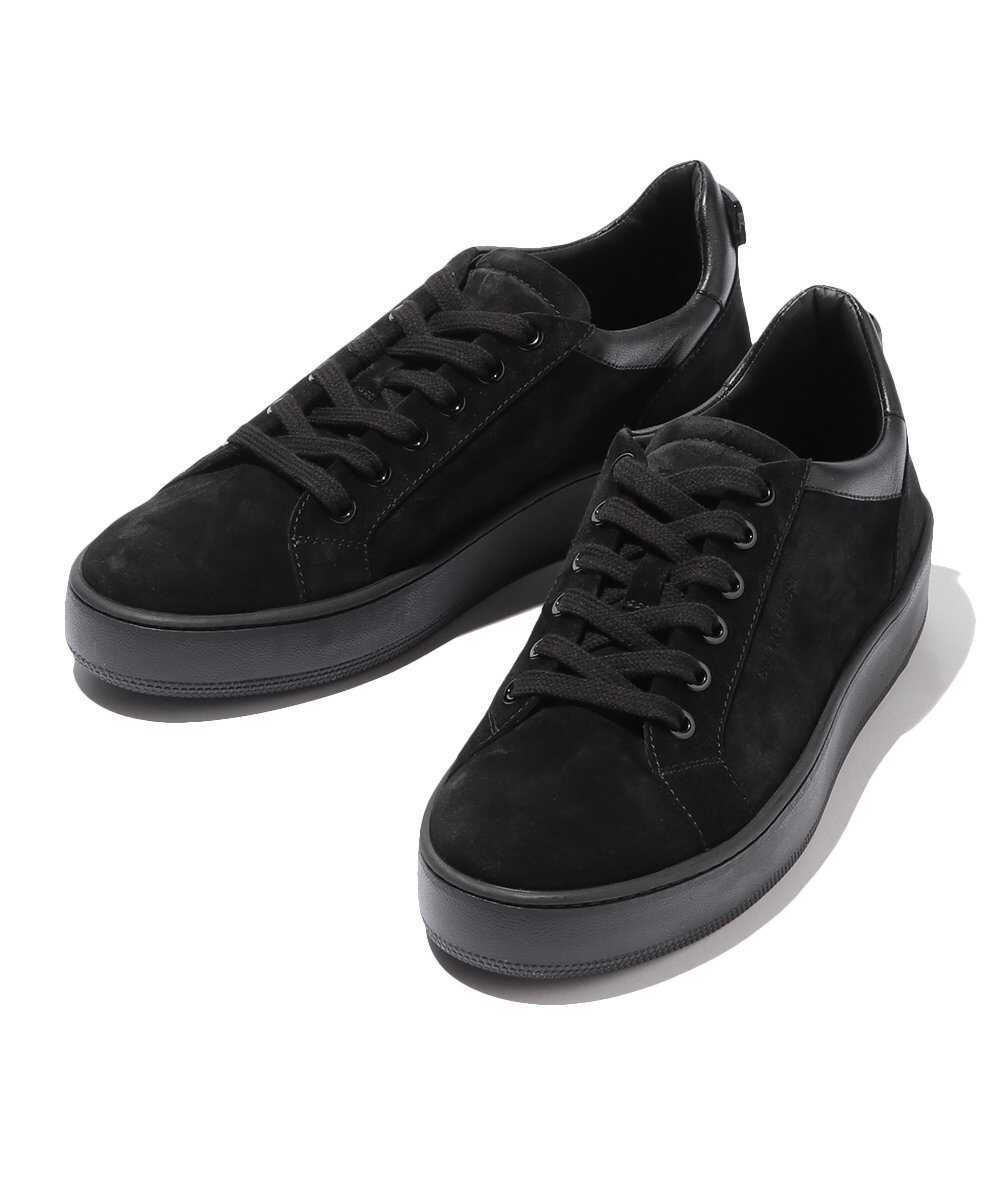 sr アディクト シグネチャー (オールブラック)