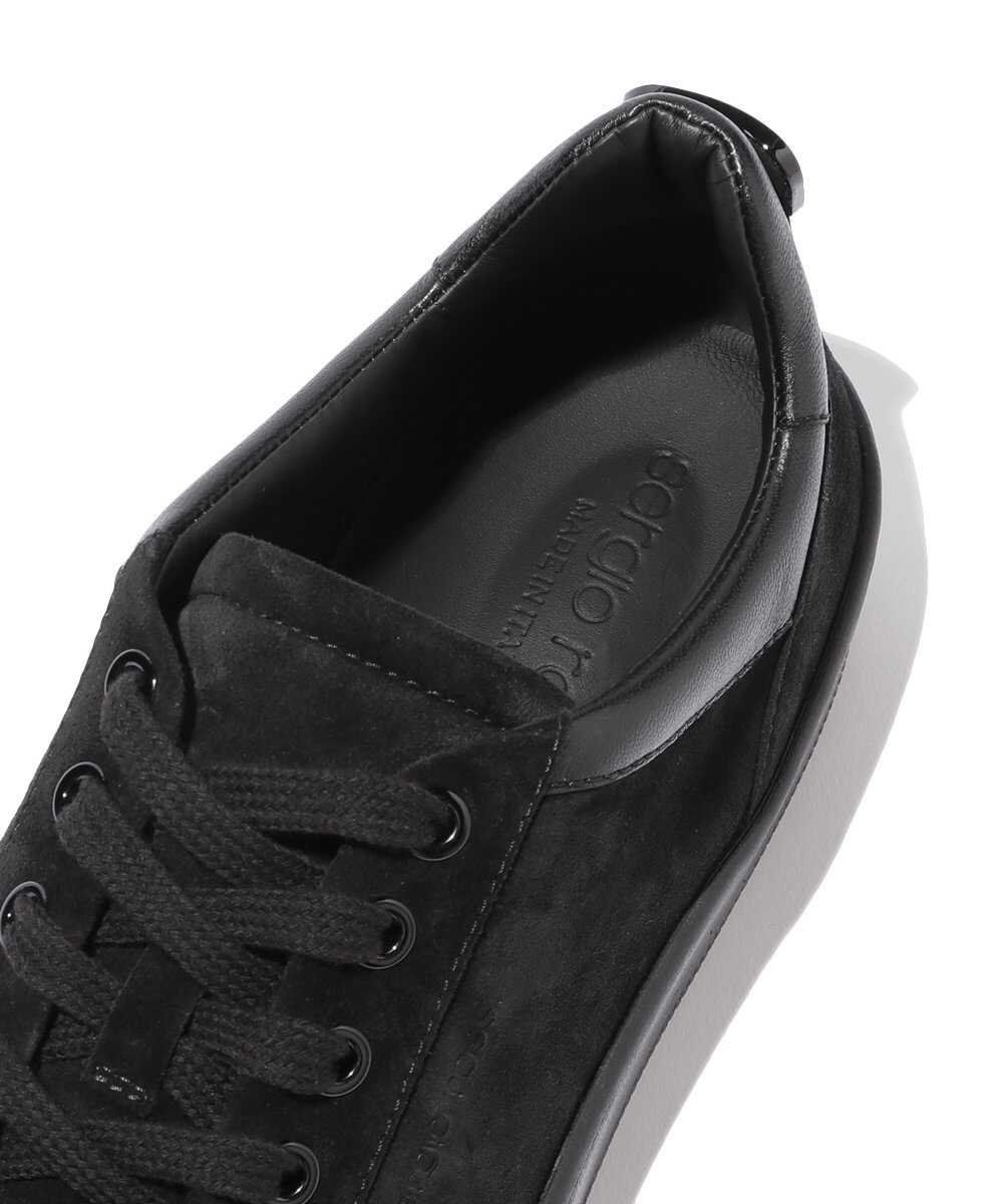 sr アディクト シグネチャー (オールブラック)