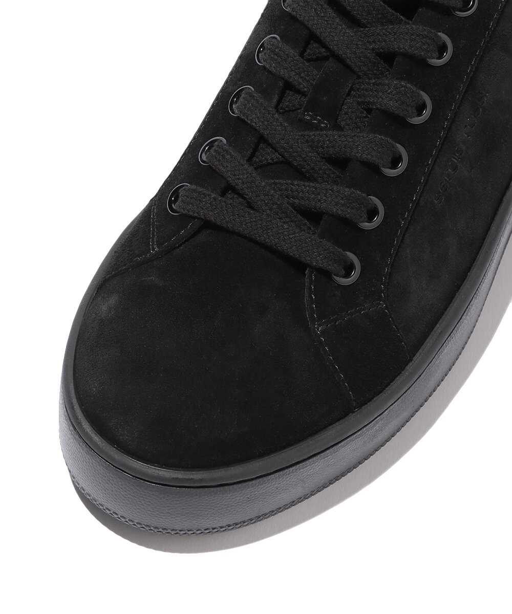 sr アディクト シグネチャー (オールブラック)