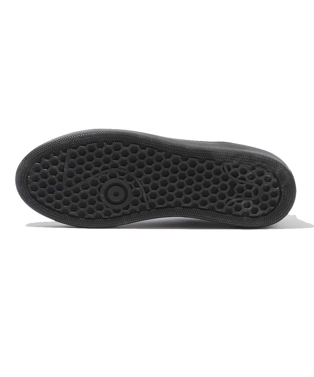 sr アディクト シグネチャー (オールブラック)