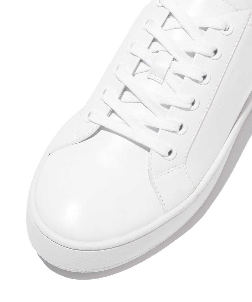 sr アディクト シグネチャー (オールホワイト)