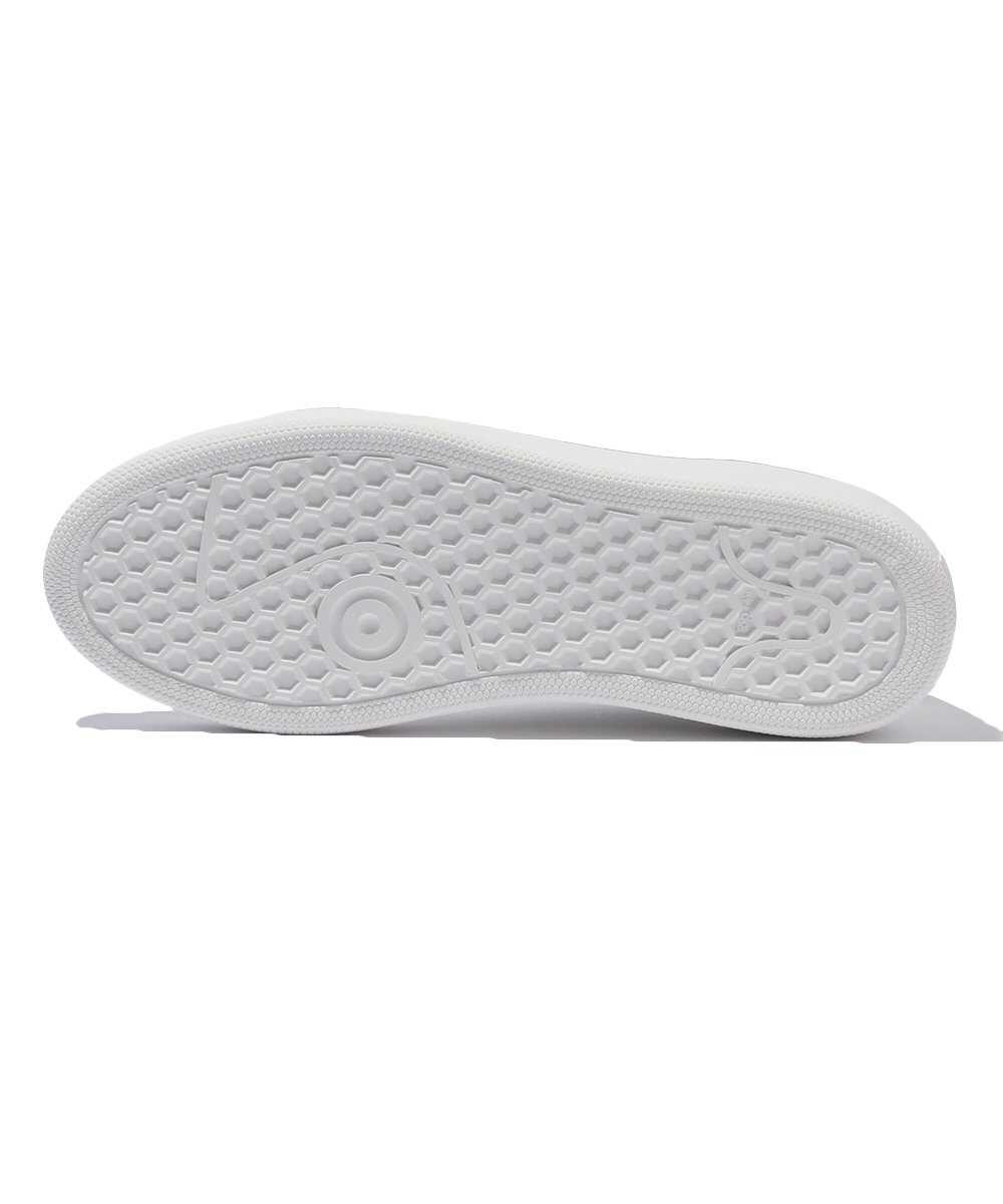 sr アディクト シグネチャー (オールホワイト)