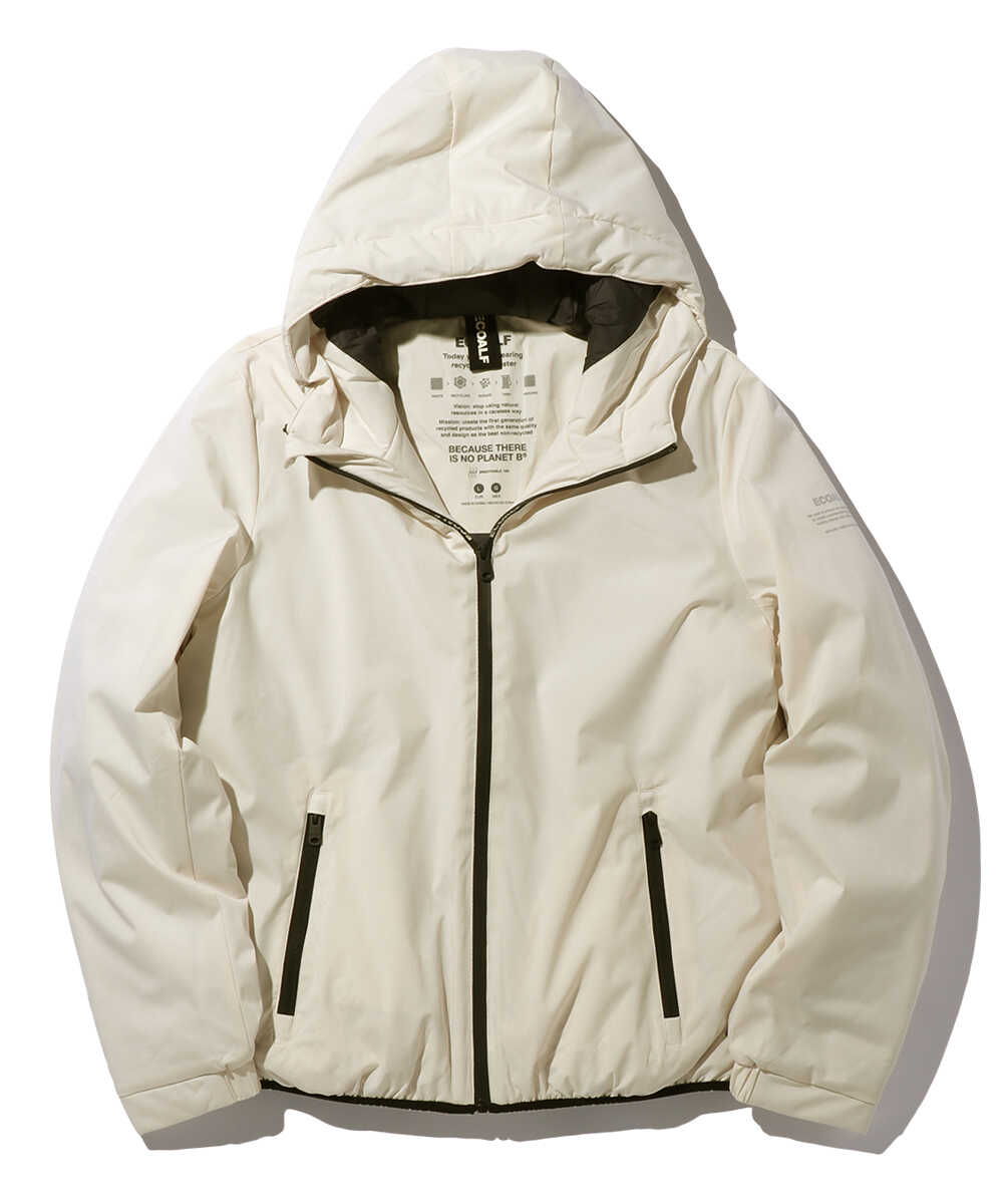 CARTES/カーテス ジャケット