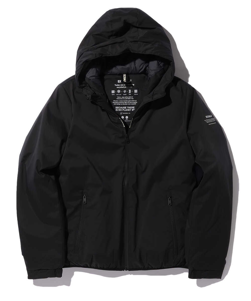 CARTES/カーテス ジャケット