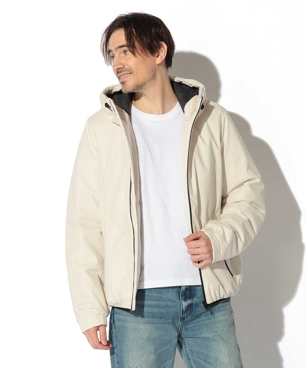 CARTES/カーテス ジャケット