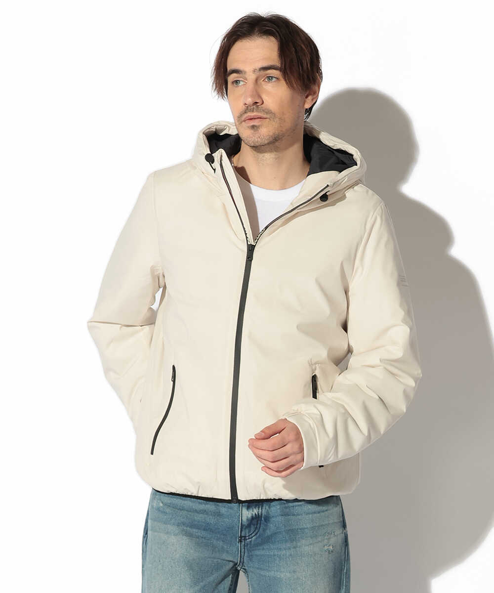 CARTES/カーテス ジャケット