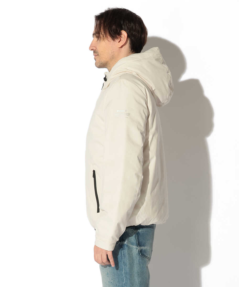 CARTES/カーテス ジャケット