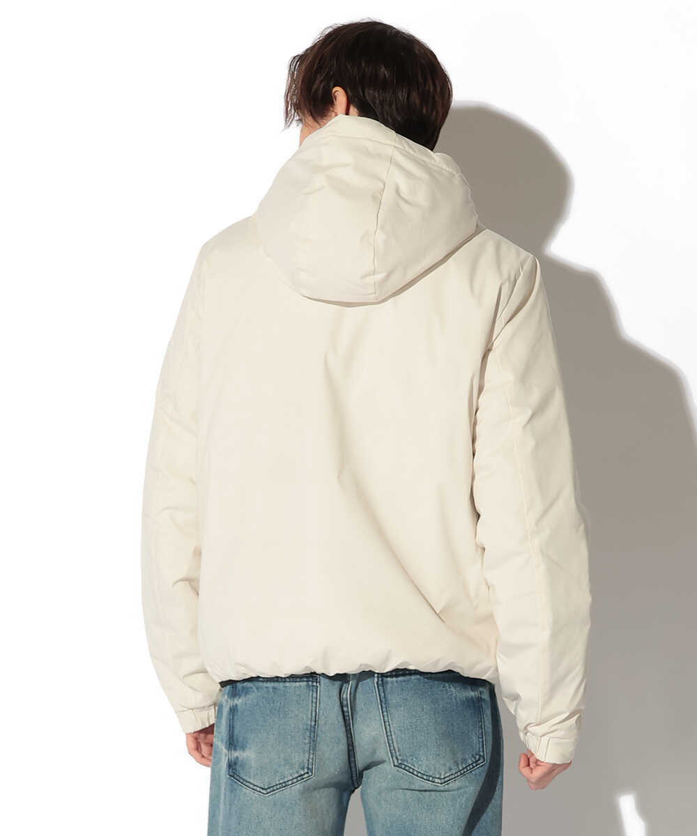 CARTES/カーテス ジャケット