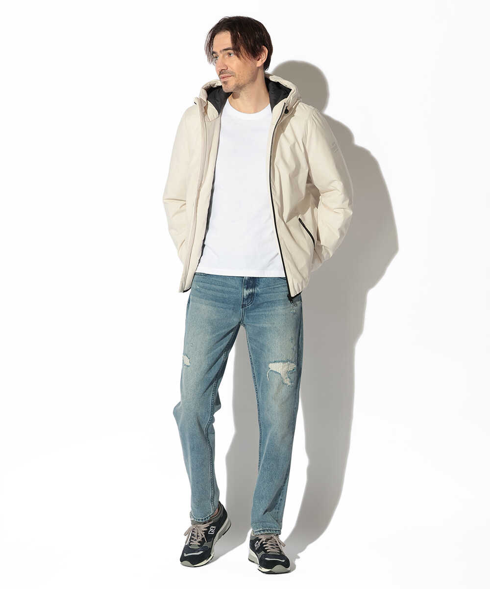 CARTES/カーテス ジャケット