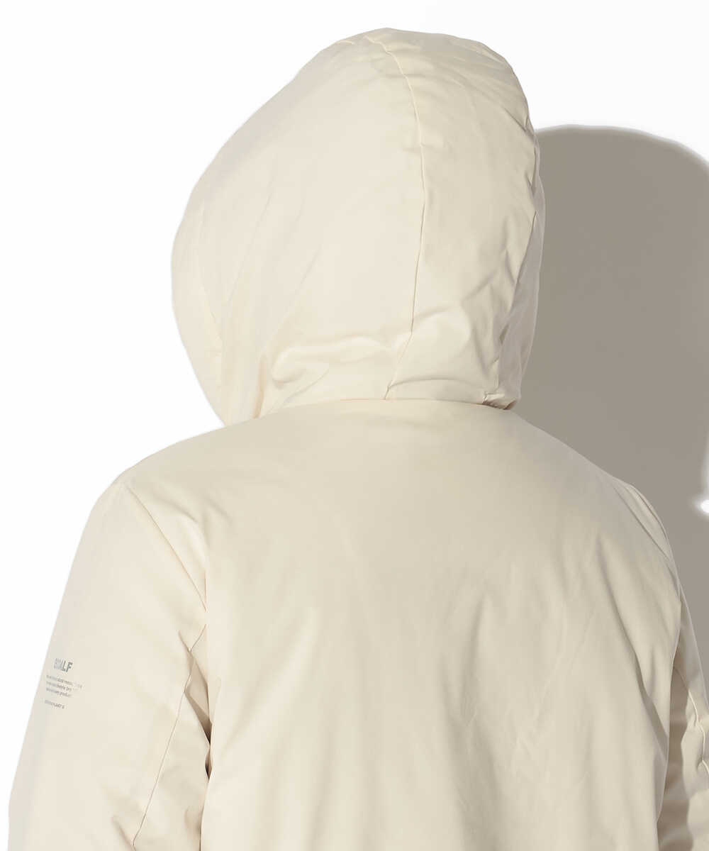 CARTES/カーテス ジャケット