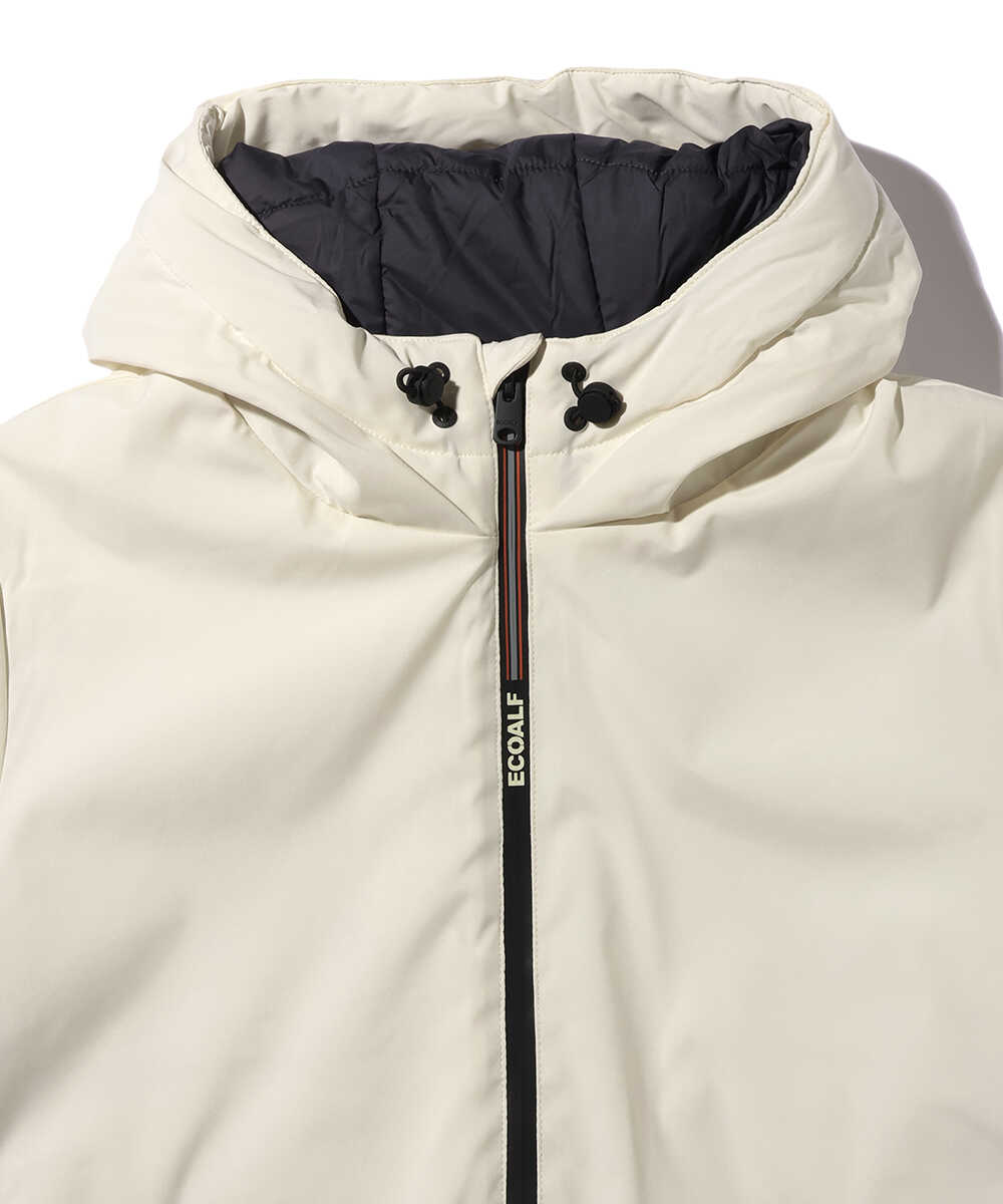 CARTES/カーテス ジャケット