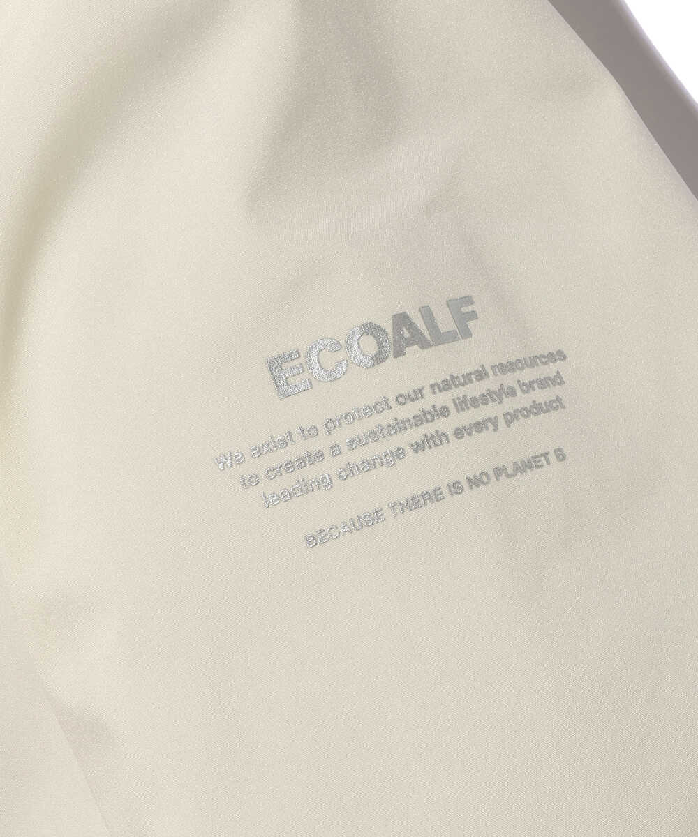 CARTES/カーテス ジャケット