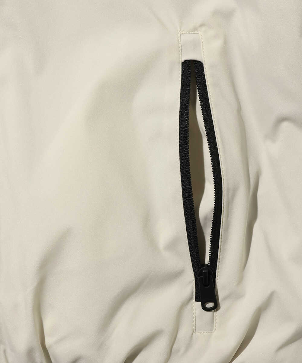 CARTES/カーテス ジャケット