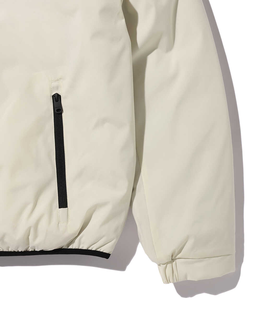 CARTES/カーテス ジャケット