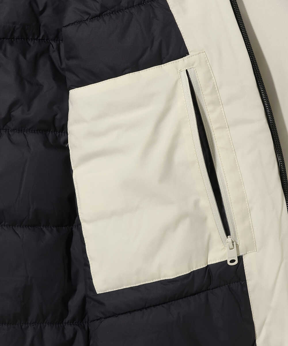 CARTES/カーテス ジャケット