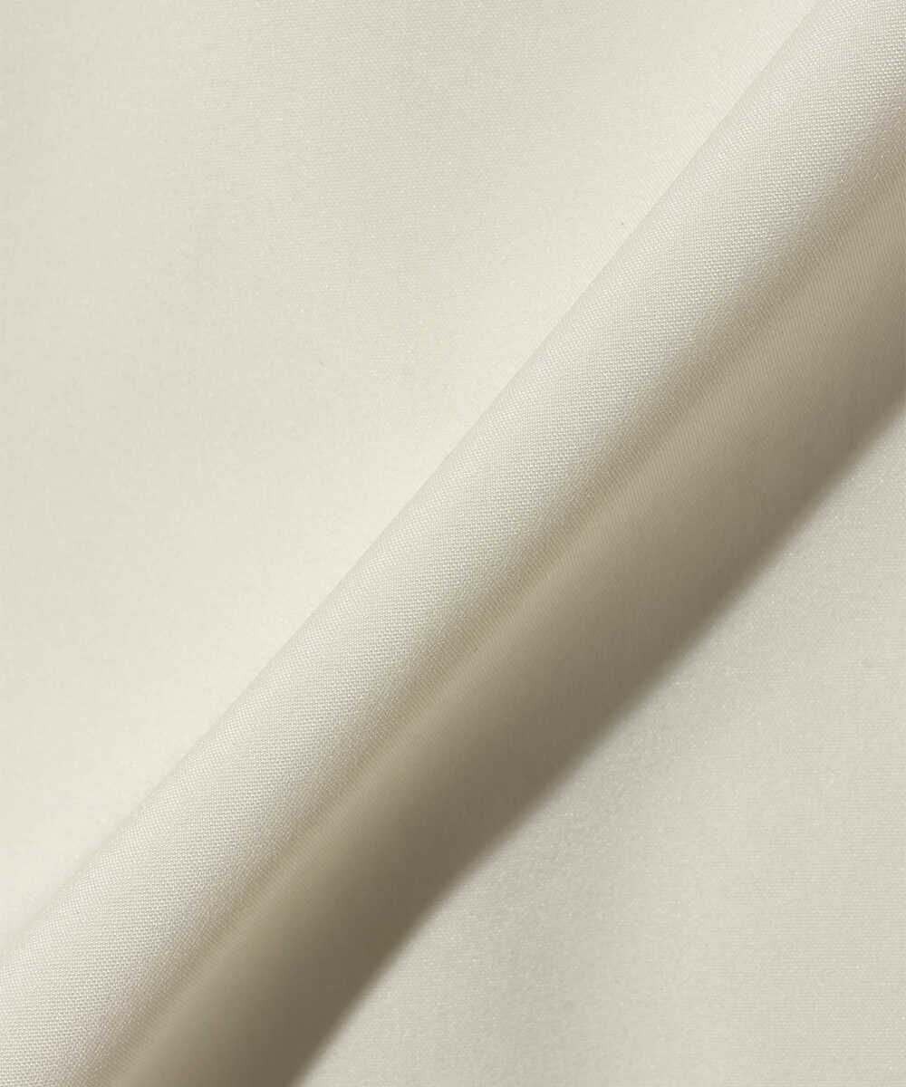 CARTES/カーテス ジャケット