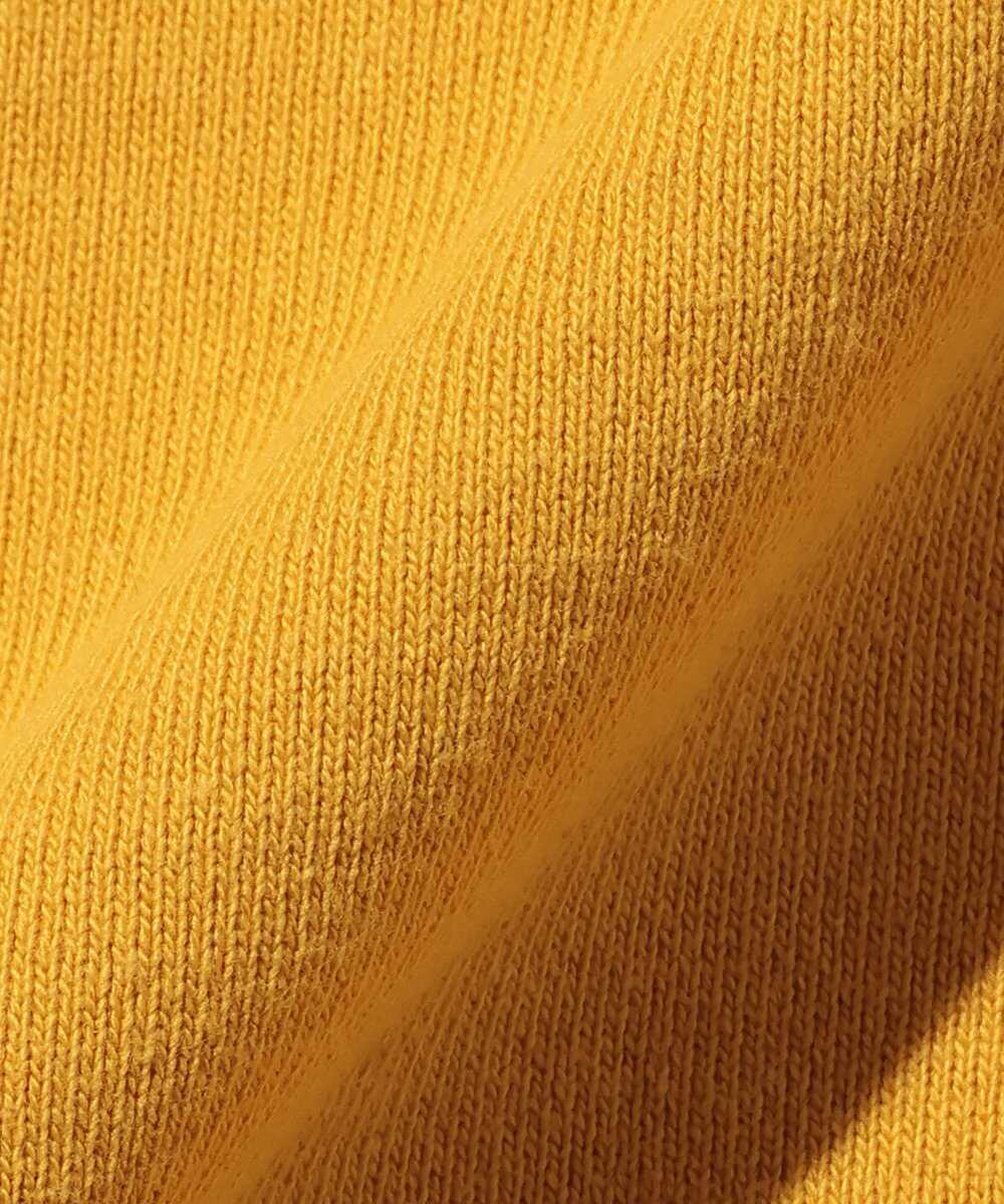 H TIMES プルオーバーパーカ