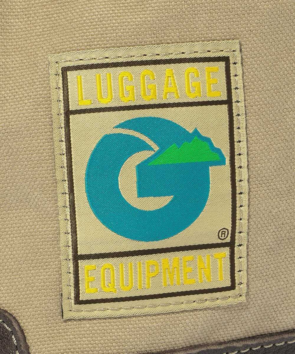 ドローストリングバッグ(スタンダード)