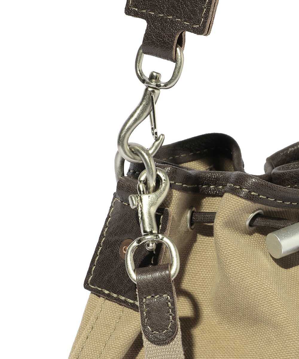 ドローストリングバッグ(スタンダード)